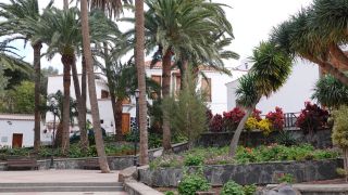 Gran Canaria Photos-1.JPG